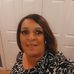 Profile Picture of Janice Smith (@janice.woodard.9) on Facebook