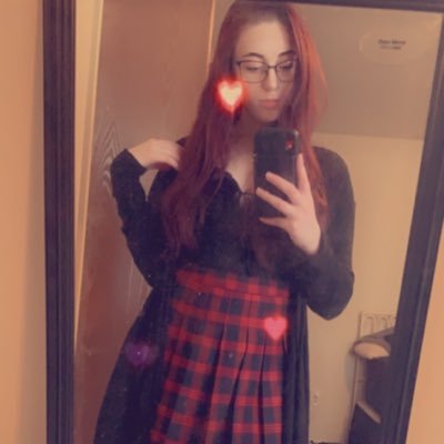 Casey Kenyon - Twitter Profile Picture of Casey Kenyon (@Casey_Kenyon) on Twitter