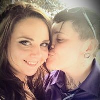 Profile Picture of Anne Wacker (@anne-wacker) on Quora