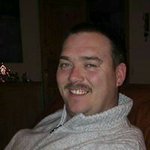 Brian Paulsen - Instagram Profile Picture of Brian Paulsen (@paulsenbrian) on Instagram