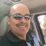 Profile Picture of Jeff Furr (@furr9935) on Instagram
