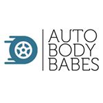 Profile Picture of Jaxon Cuddeback (@alice_the_service_saab) on Instagram