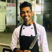 Cook With Sanjeewa - Youtube Profile Picture of Cook With Sanjeewa (@ShihanSanjeewa) on Youtube