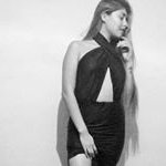 Profile Picture of Luz Guzmán (@aida_guzz) on Instagram