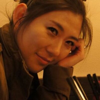 Profile Picture of EunKyoung성냥 (@snoweye8) on Twitter