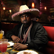 Profile Picture of Jacob Penrod (@jacobpenrod308) on Youtube