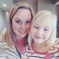 Profile Picture of Katie Nowels (@katie-nowels) on Quora
