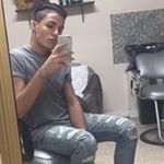 Profile Picture of Mathew Rivera (@mathewrivera3323) on Instagram