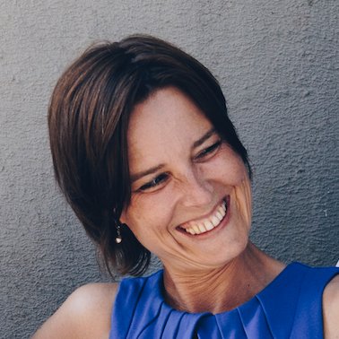 Profile Picture of An (@AnTanghe) on Twitter