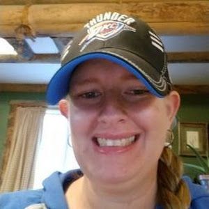 Profile Picture of cassandrahamm0 (@cassandra.hamm2) on Tiktok