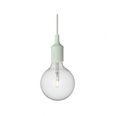 Profile Picture of Peter Koopmans (@PincPi) on Twitter