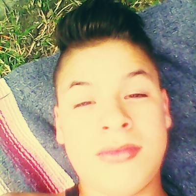 Profile Picture of Jonathan Reza (@jonazcr7) on Twitter