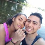Profile Picture of Victor Manuel Corella Vargas (@manuelcorella_1696) on Instagram