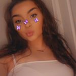 Profile Picture of natalie ✼ (@natalie.jimenez1) on Instagram