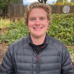 Profile Picture of Jake Trumbull (@Jake-Trumbull) on Facebook