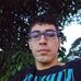 Profile Picture of Christian Tobar (@cristian.tobar.963) on Facebook