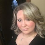 Profile Picture of Wendi Bradley Walters (@wendi.walters) on Instagram