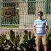 Profile Picture of Blake Larys (Bulaque) (@Blake-Larys) on Facebook