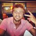 Profile Picture of Nicholas Thibault (Titi ) (@Nicholas-Thibault) on Facebook