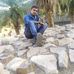 Profile Picture of Samit Verma (@samit.verma.5076) on Facebook