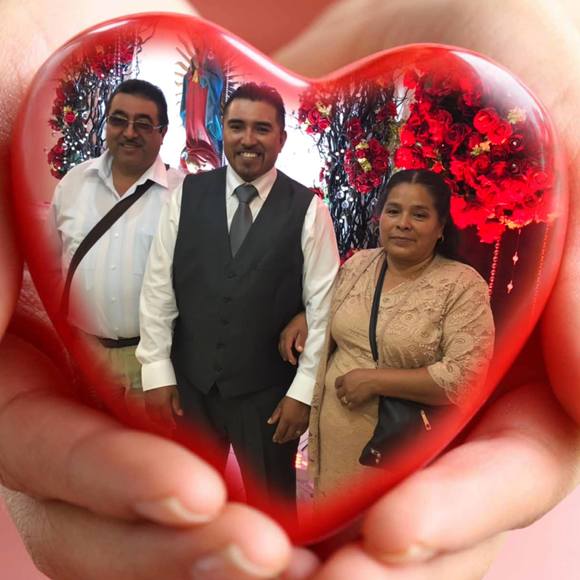 Profile Picture of Julio Garcia (@garciajulio2412) on Poshmark