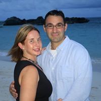 Profile Picture of Scott Farber (@farber1445) on Pinterest