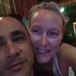 Josephine Redeker - Instagram Profile Picture of Josephine Redeker (@josephineredeker4040joey) on Instagram