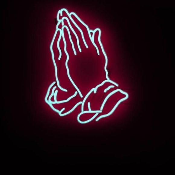 Profile Picture of Peter Sandfly (@youngster1270) on Poshmark