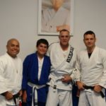 Profile Picture of Brian oltmanns (@dicedealindude) on Instagram