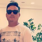 Profile Picture of Rene Valdivia Rojas (@rojasrenevaldivia) on Instagram