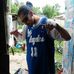 Profile Picture of Nicholas Lanzalaca (@nicholas.lanzalaca.7) on Facebook