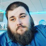 Profile Picture of Aaron Gremillion (@_gremillionaire_) on Instagram