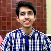 Profile Picture of Shubham Gupta (@ShubhamGuptaOfficials) on Youtube