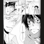 cooperfarrisonco - Instagram Profile Picture of cooperfarrisonco (@cooperfarrisonco) on Instagram