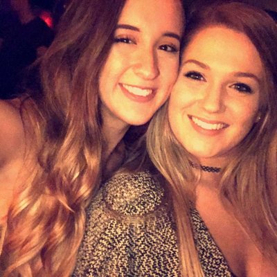 Profile Picture of Shannon Martin (@shannonismyhero) on Twitter
