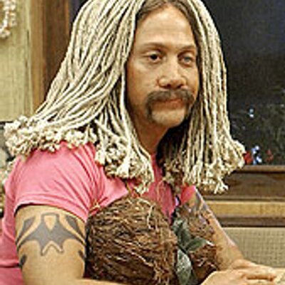 Profile Picture of Richard Philp (@mcmuff06) on Twitter