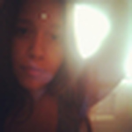 Morgan Lara - Flickr Profile Picture of Morgan Lara (@close the eyes and enjoy the mind.) on Flickr