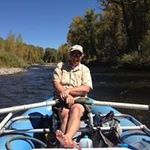 Profile Picture of David Bergstrom (@david.bergstrom.96) on Instagram