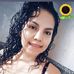 Profile Picture of Nancy Raquel Capistran (@nancyraquel.capistran.9) on Facebook