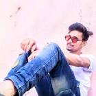 Profile Picture of   Manoj Singh Chandrav... (@manojsinghchandra7) on Tiktok
