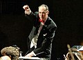 Profile Picture of Kevin R. McMahonon Wikipedia