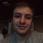 Profile Picture of Justin Chiles (@justin.potter.12764) on Instagram