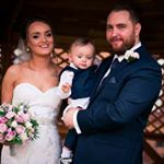 Profile Picture of Jonathan Hull (@tp01_perky) on Instagram
