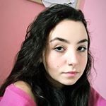 Profile Picture of julia (@j.fiorenzano) on Instagram