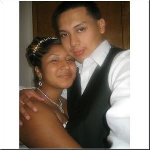 Profile Picture of Adriana Echeverria (@adrianae_0616) on Myspace