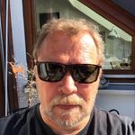 Ralph Kunkel - Instagram Profile Picture of Ralph Kunkel (@kunkel.ralph) on Instagram