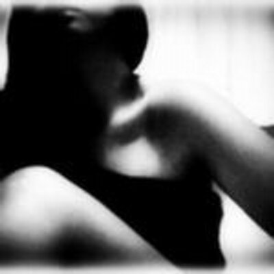 Profile Picture of Shawna Stange (@Spencer_lrz) on Twitter