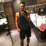 Profile Picture of 孫鵬鎧 🤜🏻Bill🤛🏻 (@bill860510) on Instagram