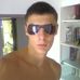 Profile Picture of Nicholas Thorn (@nicholas.thorn.79) on Facebook