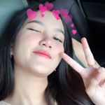 𝘔 𝘐 𝘈 • 𝘏 𝘈 𝘕 | 16 y.o - Instagram Profile Picture of 𝘔 𝘐 𝘈 • 𝘏 𝘈 𝘕 | 16 y.o (@takanasamisakata) on Instagram